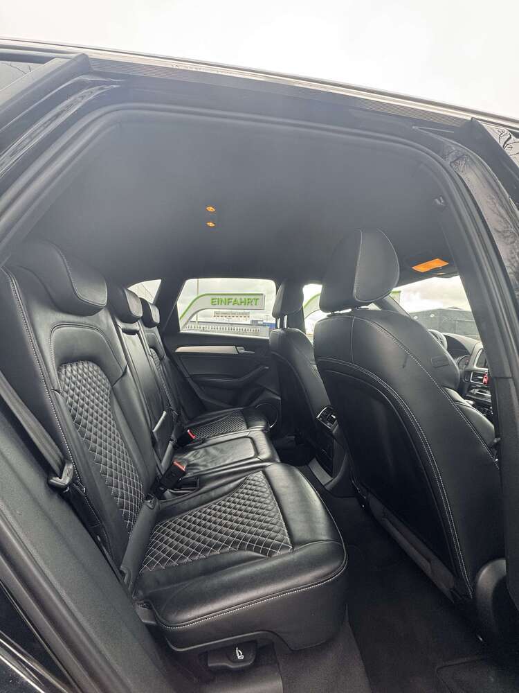 SQ5