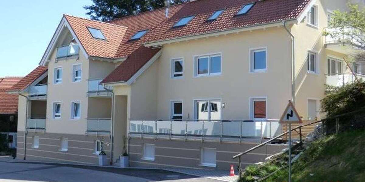 Wohnung zum Mieten in Oberbrunn 1.890 € 123 m² 3 zimmer