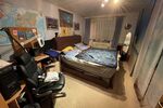 Renditeobjekt: 3 Raum-ET-Wohnung in schöner Wohnlage von Crossen - Etagenwohnung Crossen | Angebot:26386342