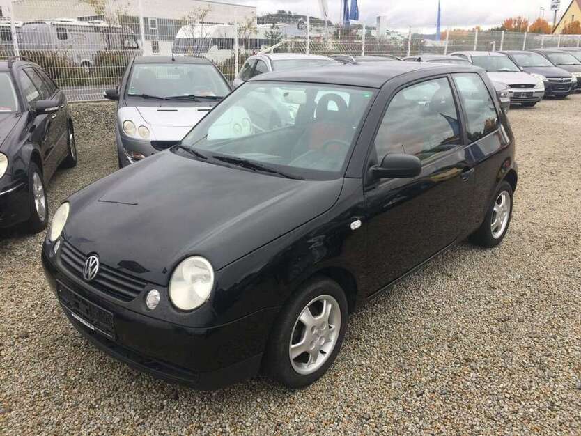 Lupo