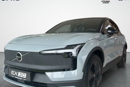 Volvo EX30 2.500 km 42.390 &euro; Jena-Lobeda 07747