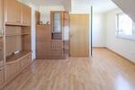 Einfamilienhaus Radevormwald Herbeck - 5 Zimmer, 359.000&euro; | Angebot:26852889