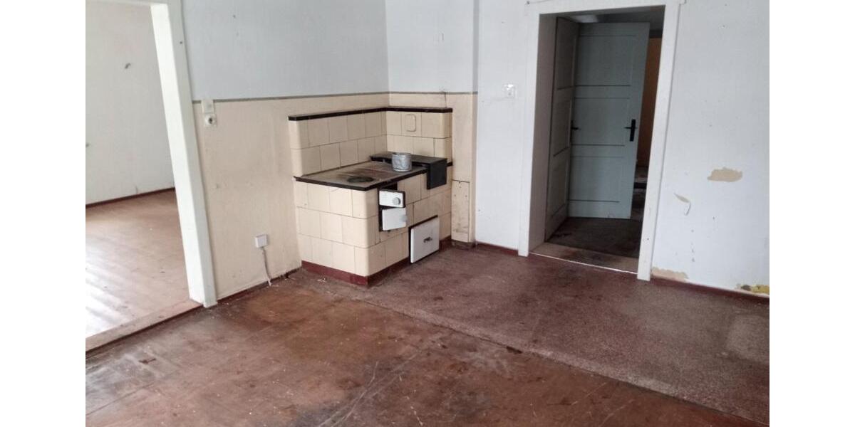 Bauernhaus, Landhaus Görlitz Klingewalde - 7 Zimmer, 200 m&sup2;, 115.000&euro; | Angebot:26423616