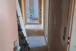 Etagenwohnung Helmstedt - 2 Zimmer, 48 m&sup2;, 400&euro; | Angebot:26689018