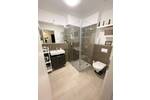 Etagenwohnung Nürnberg Seeleinsbühl - 2 Zimmer, 67 m&sup2;, 920&euro; | Angebot:26246062