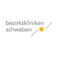 Ergotherapeut (m/w/d) Gerontopsychiatrie Bezirkskliniken Schwaben Günzburg 89312