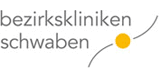 Pflegefachkraft (m/w/d) für das Ambulanzzentrum Bezirkskliniken Schwaben Kaufbeuren 87600