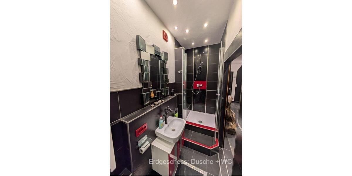 Gewerbeobjekt Jever - 700&euro; | Angebot:23284614