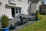 Etagenwohnung Wiehl - 3 Zimmer, 93 m&sup2;, 950&euro; | Angebot:26305489