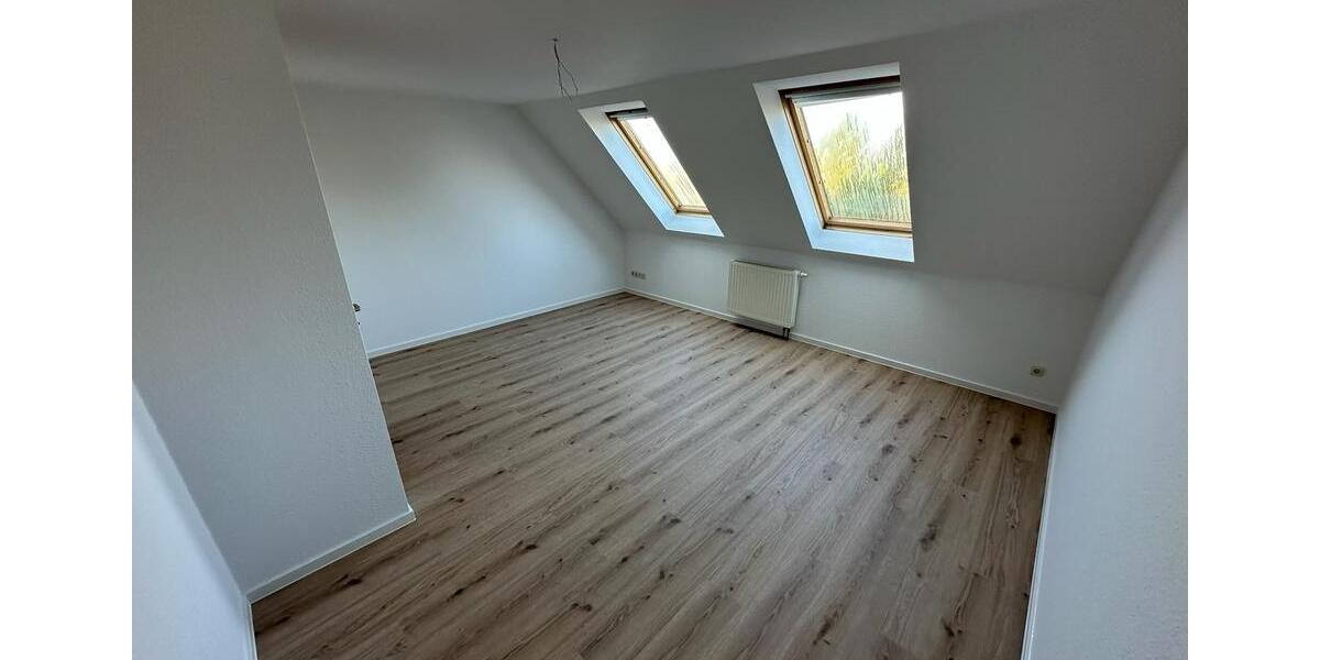 Reihenhaus Bentwisch - 4 Zimmer, 98 m&sup2;, 335.000&euro; | Angebot:27408065