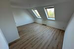 Reihenhaus Bentwisch - 4 Zimmer, 98 m&sup2;, 335.000&euro; | Angebot:27408065