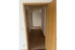 Etagenwohnung Zeitz - 3 Zimmer, 58 m&sup2;, 59.500&euro; | Angebot:27069417