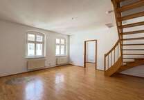 Wohnung zum Mieten in Berlin 1.829,70 € 101.65 m²