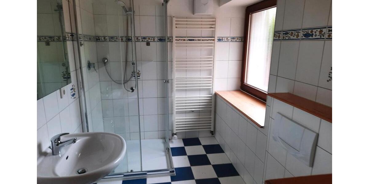 Doppelhaushälfte Sülzetal - 450.000&euro; | Angebot:26787356