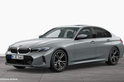 BMW 320 26.482 km 46.904 &euro; Barsbüttel bei Hamburg 22885