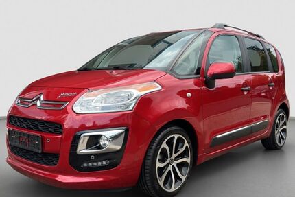 Citroen C3 107.000 km 6.900 € Hofheim am Taunus 65719