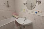 Etagenwohnung Pegnitz - 1 Zimmer, 50 m&sup2;, 130.000&euro; | Angebot:26281489