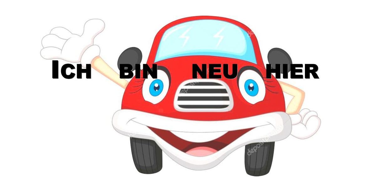 Toyota Aygo (X) 30.059 km 15.980 &euro; Betzenstein 91282