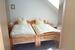 Möblierte 2-Zimmer-Wohnung in Bad Rodach