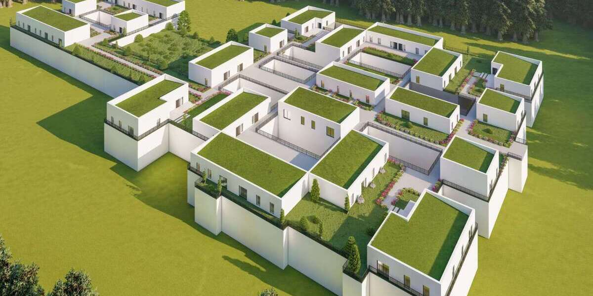 Einfamilienhaus Heusenstamm - 3 Zimmer, 63 m&sup2;, 945&euro; | Angebot:24916218