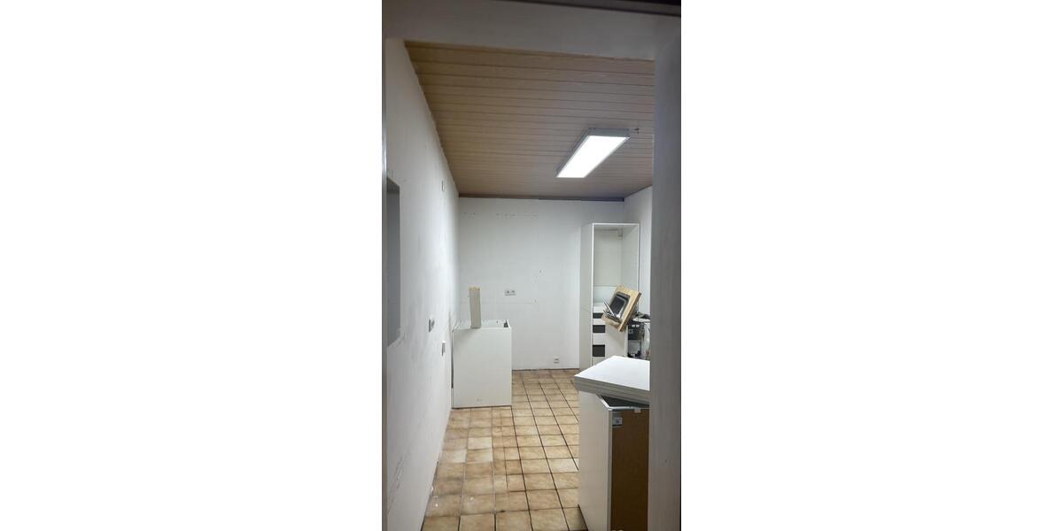 Bungalow Mölln - 5 Zimmer, 122 m&sup2;, 325.000&euro; | Angebot:27091438