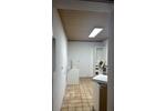 Bungalow Mölln - 5 Zimmer, 122 m&sup2;, 325.000&euro; | Angebot:27091438
