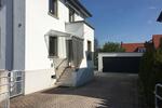 Einfamilienhaus Durmersheim - 8 Zimmer, 203 m&sup2;, 840.000&euro; | Angebot:26249739