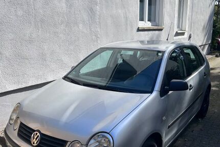 VW Polo 182.750 km 1.999 &euro; Osnabrück 49084