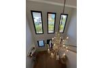 Villa Hohenpolding - 4.5 Zimmer, 185 m&sup2;, 2.950&euro; | Angebot:26383331