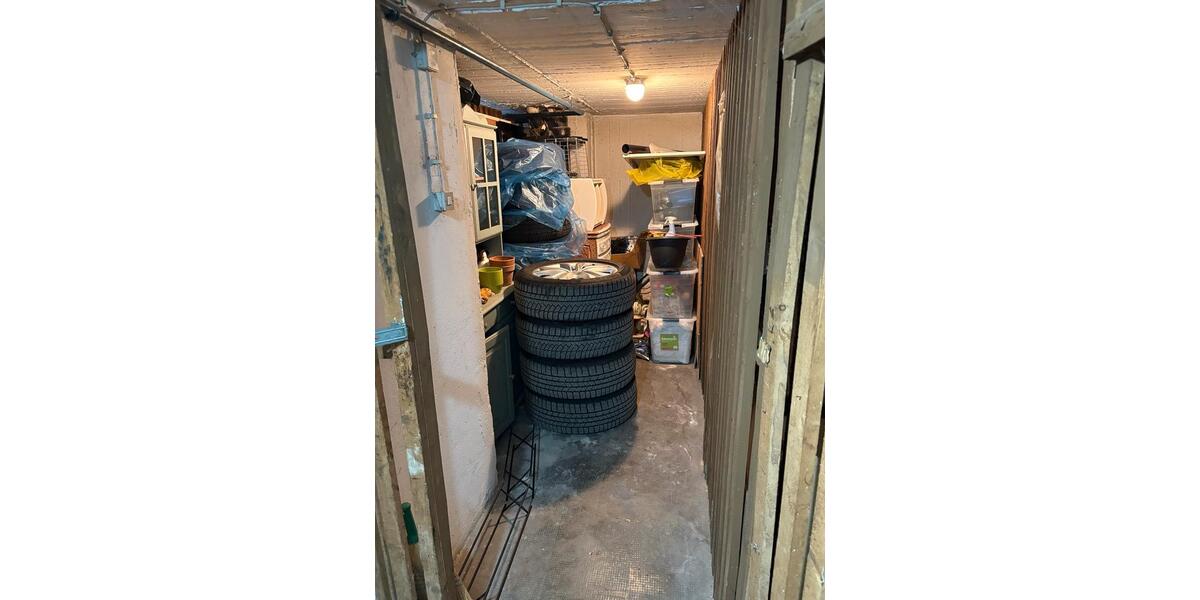 Etagenwohnung Ingolstadt Südost - 3 Zimmer, 66 m&sup2;, 265.000&euro; | Angebot:26705650