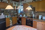 Gepflegtes Zweifamilienhaus in 97616 Bad NeustadtSaale (ID 10670) - Zweifamilienhaus Bad Neustadt a d Saale Bad Neustadt a d Saale | Angebot:26977268