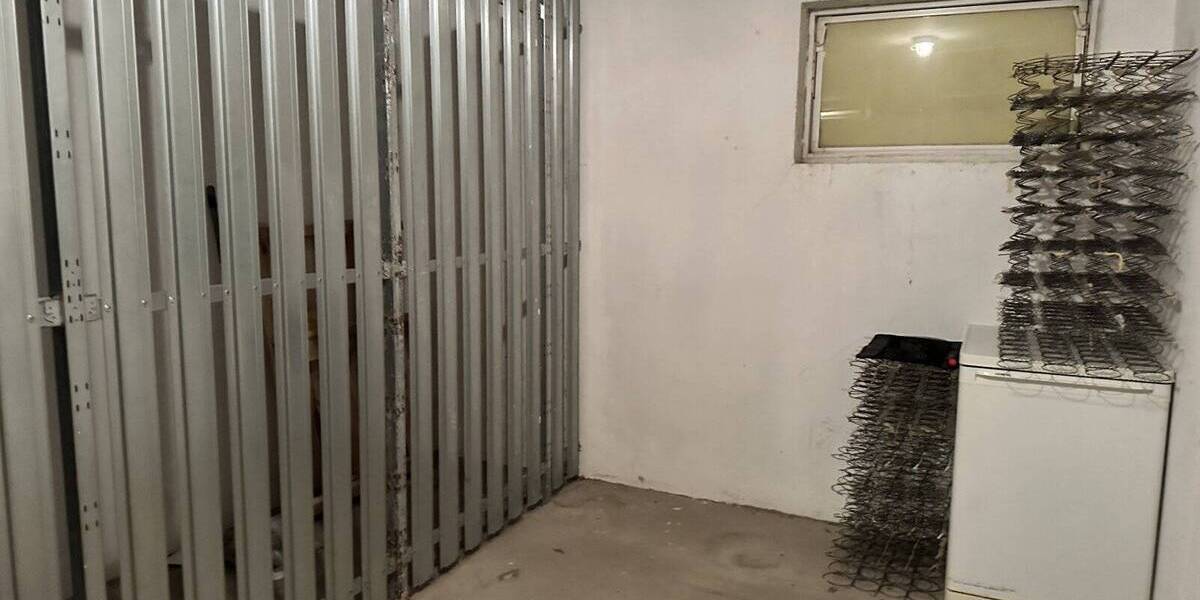 Gewerbeobjekt Meerane Crotenlaide - 3 Zimmer, 125 m&sup2;, 85.000&euro; | Angebot:25747143