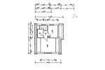 Einfamilienhaus Norden - 5.5 Zimmer, 130 m&sup2;, 299.000&euro; | Angebot:25844884