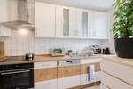 Etagenwohnung Binz - 2 Zimmer, 52 m&sup2;, 229.000&euro; | Angebot:26779990