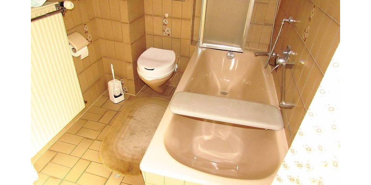 Doppelhaushälfte Limburg - 5 Zimmer, 165 m&sup2;, 298.500&euro; | Angebot:26277752