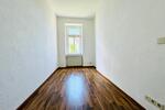 traumhafte 3-Raum Wohnung mit Balkon ***TOP*** in Leipzig Wahren ruhige zentrale Lage