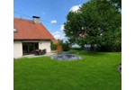 Mehrfamilienhaus, Wohnhaus Wertingen - 9 Zimmer, 220 m&sup2;, 619.000&euro; | Angebot:27207673