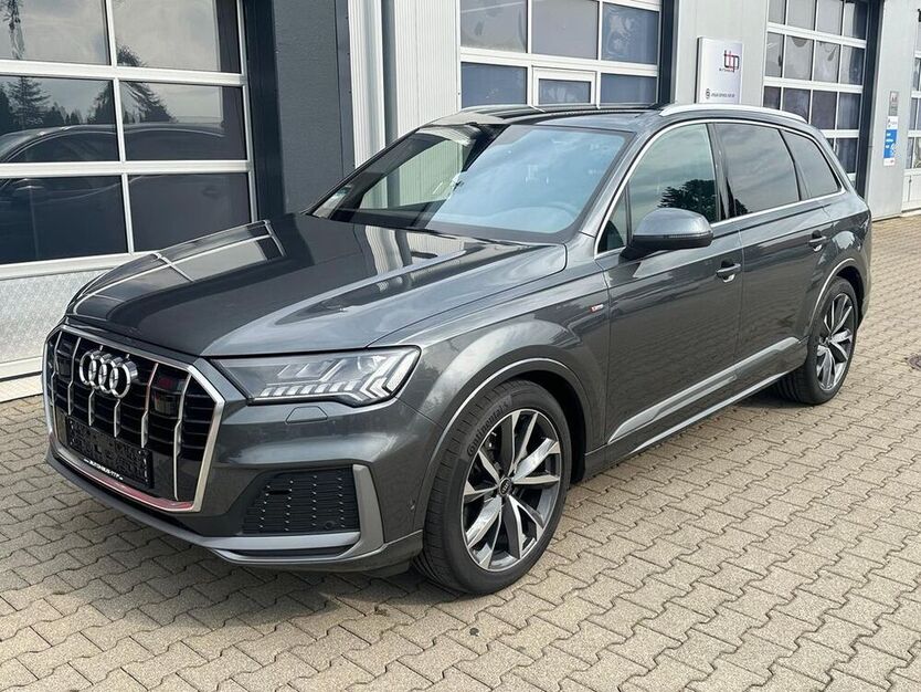 Q7