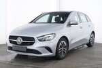 Mercedes-Benz B 180 Progessive Line Advanced*AHK*R.-Kamera* 11.530 km 33.600 &euro; Kaiserslautern 67657
