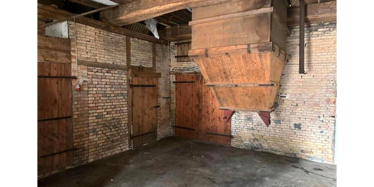 Bauernhaus, Landhaus Schuby - 3 Zimmer, 120 m&sup2;, 350.000&euro; | Angebot:26868859