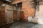 Bauernhaus, Landhaus Schuby - 3 Zimmer, 120 m&sup2;, 350.000&euro; | Angebot:26868859