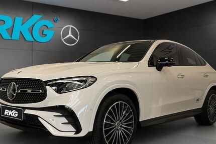 Mercedes-Benz CLC 200 16.000 km 67.980 &euro; Köln 50997