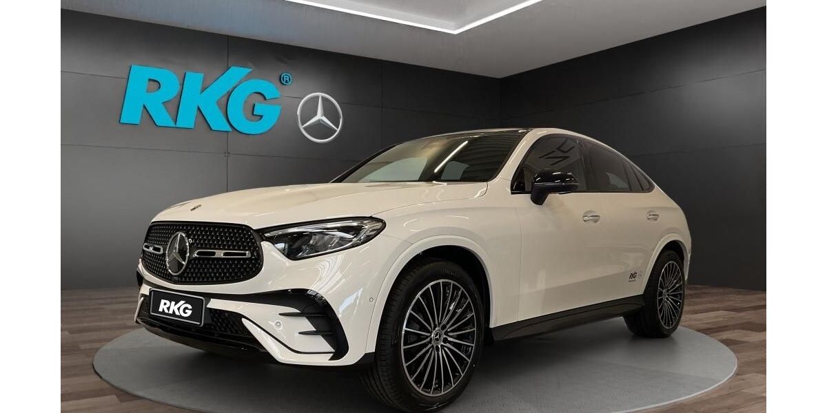 Mercedes-Benz CLC 200 16.000 km 67.980 &euro; Köln 50997