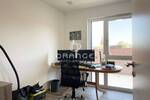 Etagenwohnung Berching - 3 Zimmer, 85 m&sup2;, 425.000&euro; | Angebot:26501338