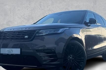 Land Rover Range Rover Velar 2.000 km 111.403 &euro; Dortmund 44143