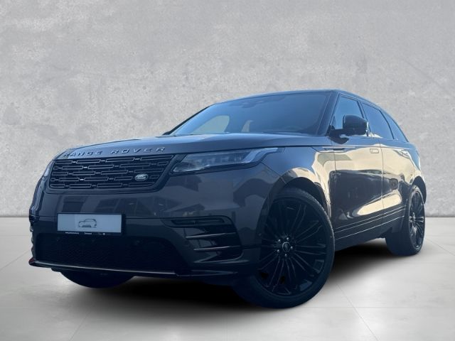 Land Rover Range Rover Velar 2.000 km 111.403 &euro; Dortmund 44143