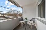 Etagenwohnung Königsbrunn - 4.5 Zimmer, 97 m&sup2;, 389.000&euro; | Angebot:27071192