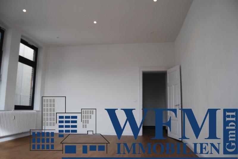 Gewerbeobjekt Neumünster - 1.550&euro; | Angebot:26255712