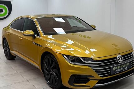 VW Arteon 113.354 km 23.490 &euro; Steinfeld 49439
