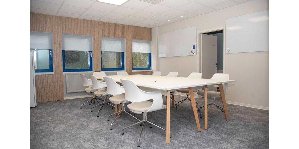 Gewerbeobjekt Querfurt - 35&euro; | Angebot:17379592